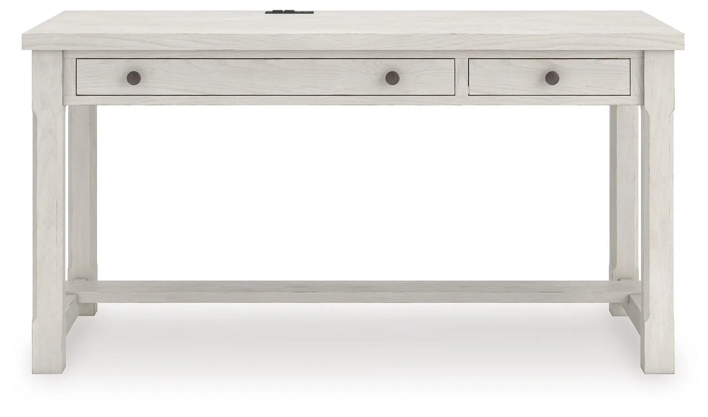Robbinsdale Home Office Desk