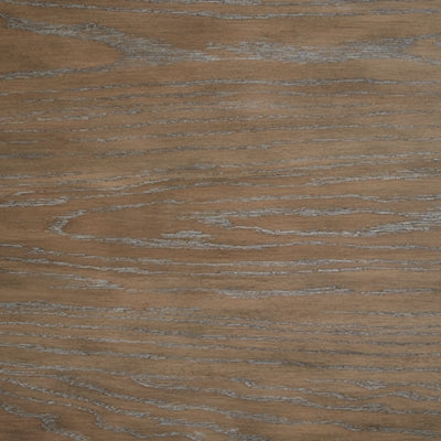 Librería Realyn de 75"