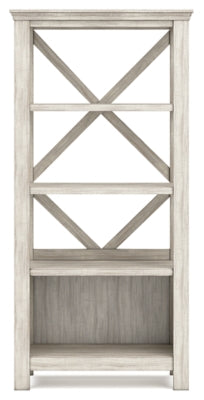 Librería Carynhurst de 75