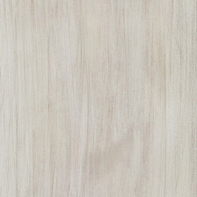 Librería Carynhurst de 75"