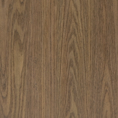 Escritorio de oficina en casa Roanhowe de 68"