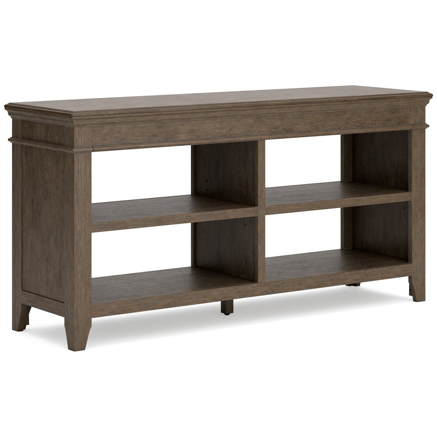 Credenza Janismore