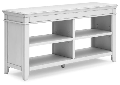 Credenza Kanwyn