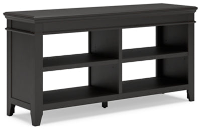 Credenza Beckincreek