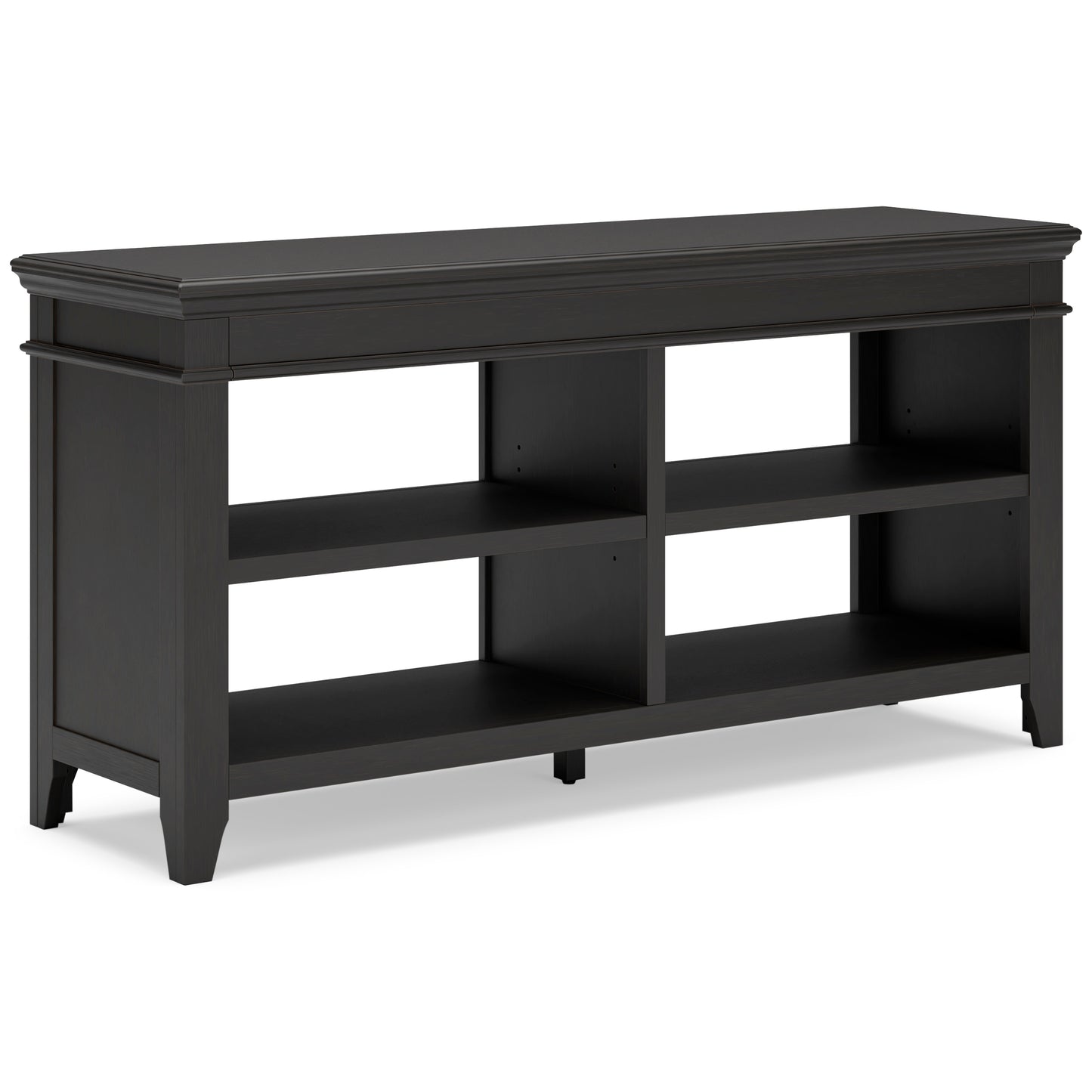 Credenza Beckincreek