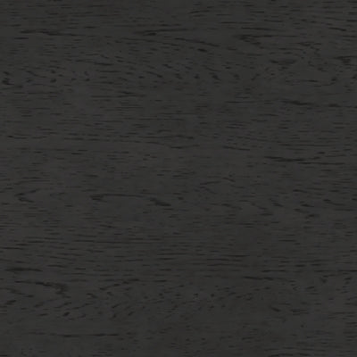 Credenza Beckincreek