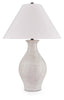 Ashbend Table Lamp
