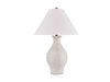 Ashbend Table Lamp
