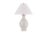 Ashbend Table Lamp