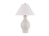 Ashbend Table Lamp