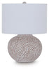 Vien Table Lamp