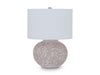 Vien Table Lamp