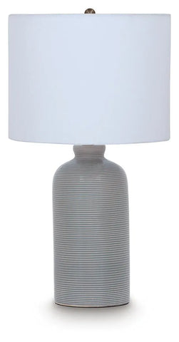 Wimlow Table Lamp