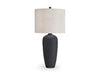 Ryenburg Table Lamp