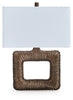 Garronby Table Lamp
