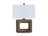 Garronby Table Lamp