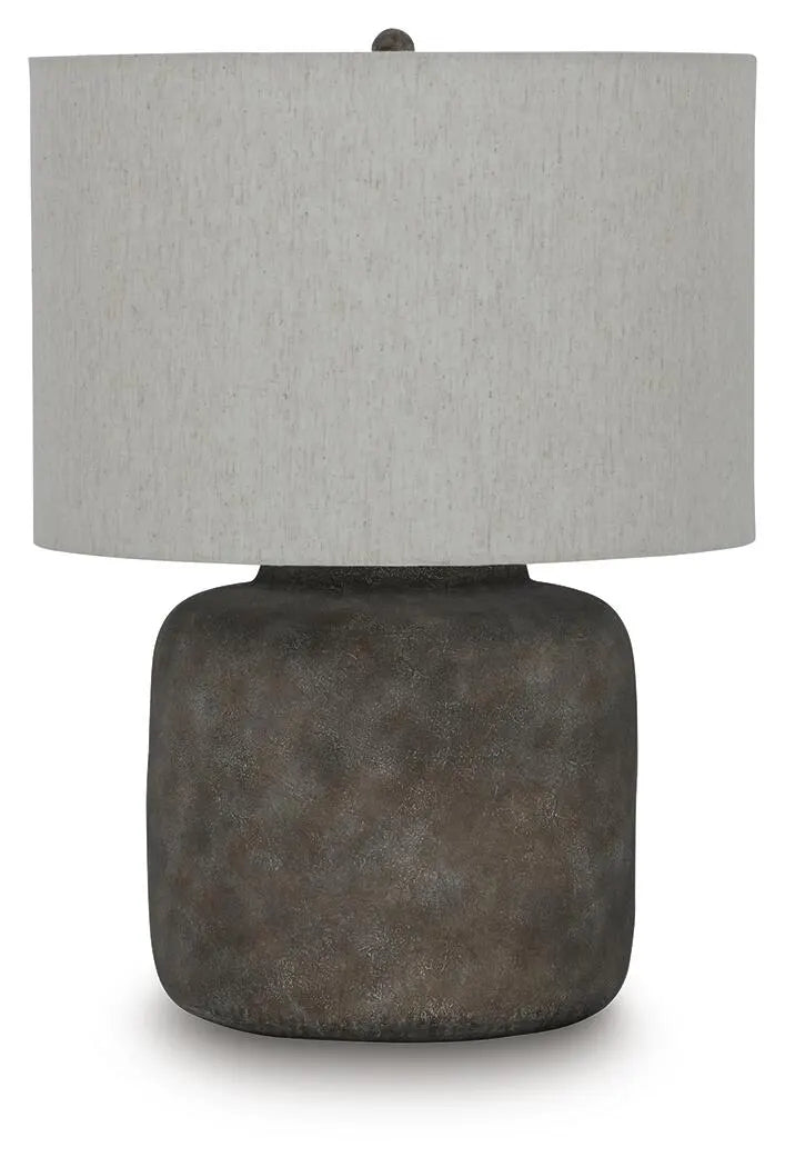 Zandophen Table Lamp