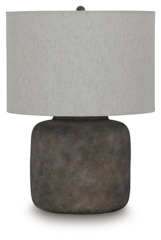 Zandophen Table Lamp