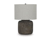 Zandophen Table Lamp