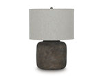 Zandophen Table Lamp