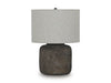 Zandophen Table Lamp