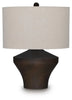 Dolanham Table Lamp