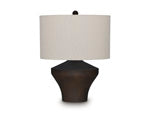 Dolanham Table Lamp