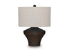 Dolanham Table Lamp