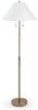 Haigwood Floor Lamp