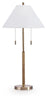 Haigwood Table Lamp