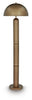 Wendfield Floor Lamp
