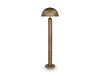 Wendfield Floor Lamp