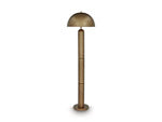Wendfield Floor Lamp