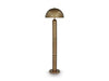 Wendfield Floor Lamp