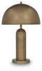 Wendfield Table Lamp