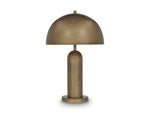 Wendfield Table Lamp