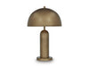 Wendfield Table Lamp