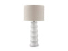 Veraleigh Table Lamp