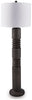 Fainwell Floor Lamp