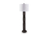 Fainwell Floor Lamp