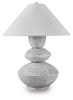 Brickdon Table Lamp