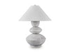 Brickdon Table Lamp