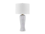 Lanwell Table Lamp