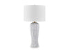 Lanwell Table Lamp