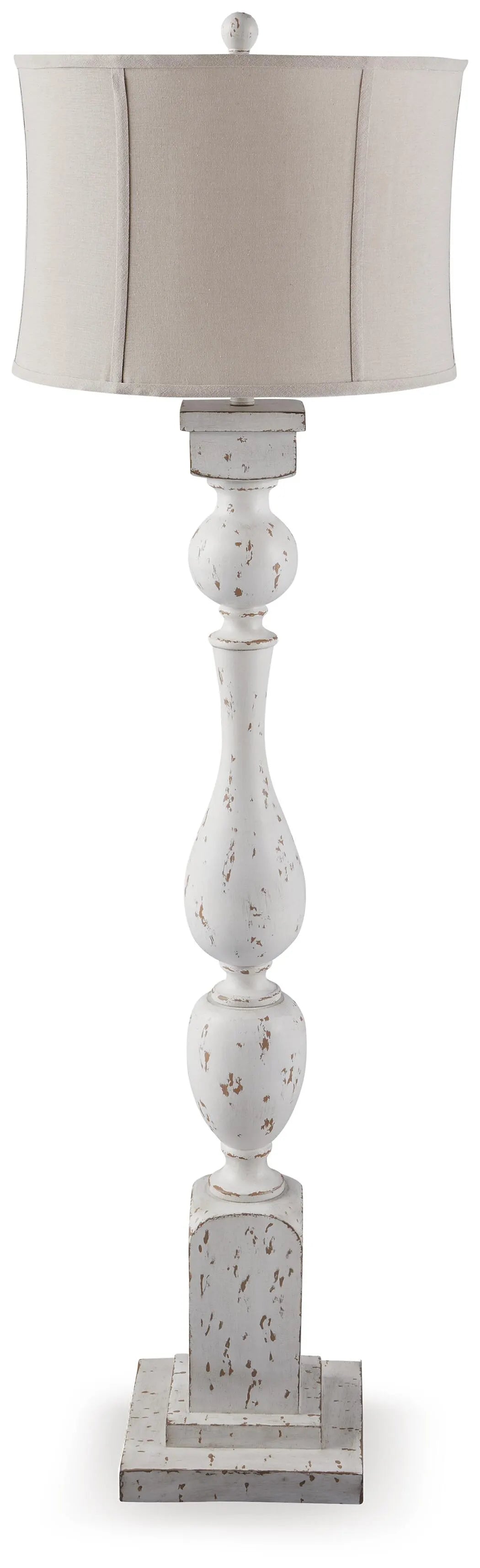 Madsbrook Floor Lamp