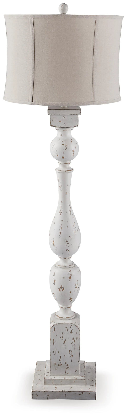 Madsbrook Floor Lamp