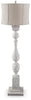 Madsbrook Floor Lamp