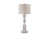 Madsbrook Table Lamp
