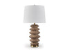 Jyllyard Table Lamp