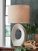 Trentlen Table Lamp